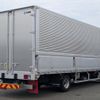 hino ranger 2023 -HINO--Hino Ranger 2KG-FD2ABG--FD2AB-134519---HINO--Hino Ranger 2KG-FD2ABG--FD2AB-134519- image 4