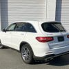 mercedes-benz glc-class 2017 -MERCEDES-BENZ--Benz GLC DBA-253942C--WDC2539422F297250---MERCEDES-BENZ--Benz GLC DBA-253942C--WDC2539422F297250- image 17