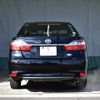 toyota camry 2016 -TOYOTA--Camry DAA-AVV50--AVV50-1051716---TOYOTA--Camry DAA-AVV50--AVV50-1051716- image 19