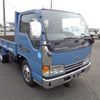 nissan diesel-ud-condor 2000 -NISSAN--Condor BKR66ED--7745176---NISSAN--Condor BKR66ED--7745176- image 14