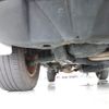 toyota harrier 2008 ENHANCEAUTO_1_ea299917 image 25