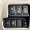 nissan dayz-roox 2016 -NISSAN--DAYZ Roox DBA-B21A--B21A-0301866---NISSAN--DAYZ Roox DBA-B21A--B21A-0301866- image 3