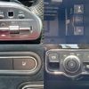 mercedes-benz a-class 2019 -MERCEDES-BENZ--Benz A Class 5BA-177084--WDD1770842V030720---MERCEDES-BENZ--Benz A Class 5BA-177084--WDD1770842V030720- image 9