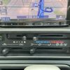 daihatsu hijet-van 2013 CFJ1518065 image 20