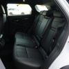 land-rover range-rover-evoque 2024 CFJ1675768 image 69
