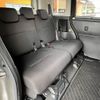 toyota tank 2018 -TOYOTA--Tank DBA-M900A--M900A-0163816---TOYOTA--Tank DBA-M900A--M900A-0163816- image 18