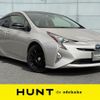 toyota prius 2018 -TOYOTA--Prius DAA-ZVW50--ZVW50-8081877---TOYOTA--Prius DAA-ZVW50--ZVW50-8081877- image 1