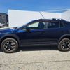 subaru xv 2017 -SUBARU--Subaru XV DBA-GT7--GT7-051660---SUBARU--Subaru XV DBA-GT7--GT7-051660- image 6