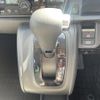 honda n-one 2021 CFJ1793929 image 12