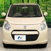 suzuki alto 2012 -SUZUKI--Alto DBA-HA25S--HA25S-829954---SUZUKI--Alto DBA-HA25S--HA25S-829954- image 15