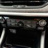 jeep compass 2021 CFJ1605132 image 26