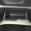 toyota sienta 2018 -TOYOTA--Sienta DBA-NCP175G--NCP175-7021078---TOYOTA--Sienta DBA-NCP175G--NCP175-7021078- image 12