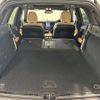 volvo xc60 2024 -VOLVO--Volvo XC60 5AA-UB420TXCM2--LYVUZL1M9SB022***---VOLVO--Volvo XC60 5AA-UB420TXCM2--LYVUZL1M9SB022***- image 26