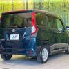 toyota roomy 2022 CFJ1822435 image 17