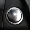 mercedes-benz amg 2015 -MERCEDES-BENZ--AMG CBA-205087--WDD2050872F227511---MERCEDES-BENZ--AMG CBA-205087--WDD2050872F227511- image 30