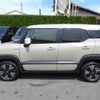 suzuki xbee 2023 CFJ1514007 image 3