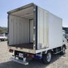 toyota dyna-truck 2017 -TOYOTA--Dyna TKG-XZU605--XZU605-0018755---TOYOTA--Dyna TKG-XZU605--XZU605-0018755- image 21