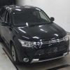 mitsubishi outlander-phev 2014 -MITSUBISHI--Outlander PHEV GG2W-0014554---MITSUBISHI--Outlander PHEV GG2W-0014554- image 1