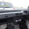 honda acty-truck 1998 CFJBID_LAA岡山_HA4-2407831 image 22