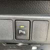 toyota roomy 2020 -TOYOTA--Roomy DBA-M910A--M910A-0081800---TOYOTA--Roomy DBA-M910A--M910A-0081800- image 3