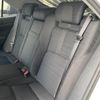 toyota crown 2014 quick_quick_GRS210_GRS210-6012832 image 8