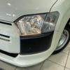 toyota probox 2021 CFJ1822239 image 12