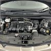 honda vezel 2018 -HONDA--VEZEL DAA-RU3--RU3-1317112---HONDA--VEZEL DAA-RU3--RU3-1317112- image 17