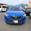 mazda cx-5 2013 quick_quick_KE2FW_KE2FW-123488 image 3