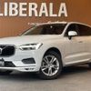 volvo xc60 2018 CFJ1233526 image 1