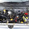 subaru pleo-nesta 2004 quick_quick_TA-RA2_RA2-158106 image 16