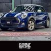 mini mini-others 2018 quick_quick_LDA-XN15_WMWXN320902G79849 image 1