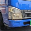 mitsubishi-fuso canter 2005 GOO_NET_EXCHANGE_0707155A30240502W001 image 7