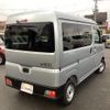 daihatsu hijet-cargo 2024 quick_quick_S700V_S700V-0119885 image 17