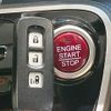 honda n-box 2014 -HONDA--N BOX DBA-JF1--JF1-1446325---HONDA--N BOX DBA-JF1--JF1-1446325- image 7