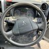 mitsubishi-fuso canter 2017 GOO_NET_EXCHANGE_1161024A30250523W001 image 34