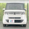 honda n-box 2016 -HONDA--N BOX DBA-JF1--JF1-1847538---HONDA--N BOX DBA-JF1--JF1-1847538- image 15