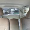 mitsubishi grandis 2003 CFJ1850493 image 18