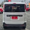 mazda flair-wagon 2020 -MAZDA 【豊田 580ﾂ8041】--Flair Wagon DAA-MM53S--MM53S-825039---MAZDA 【豊田 580ﾂ8041】--Flair Wagon DAA-MM53S--MM53S-825039- image 47