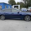 toyota crown-hybrid 2018 quick_quick_6AA-AZSH21_AZSH21-1002243 image 4