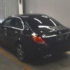 mercedes-benz c-class 2018 -MERCEDES-BENZ--Benz C Class WDD2050042R333633---MERCEDES-BENZ--Benz C Class WDD2050042R333633- image 6