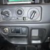 suzuki every-wagon 2002 CFJ1832036 image 12