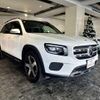 mercedes-benz glb-class 2020 -MERCEDES-BENZ--Benz GLB 247612M--2W059013---MERCEDES-BENZ--Benz GLB 247612M--2W059013- image 21