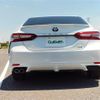 toyota camry 2019 -TOYOTA--Camry DAA-AXVH70--AXVH70-1055412---TOYOTA--Camry DAA-AXVH70--AXVH70-1055412- image 13