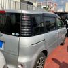 toyota sienta 2005 -TOYOTA--Sienta CBA-NCP81G--NCP81-0114747---TOYOTA--Sienta CBA-NCP81G--NCP81-0114747- image 4