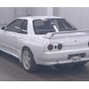 nissan skyline-gt-r 1993 quick_quick_E-BNR32_BNR32-303785 image 2