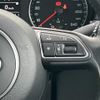 audi a1 2015 -AUDI--Audi A1 DBA-8XCHZ--WAUZZZ8X9GB029088---AUDI--Audi A1 DBA-8XCHZ--WAUZZZ8X9GB029088- image 13