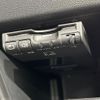 daihatsu tanto 2014 CFJ1771315 image 6