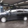 toyota noah 2013 quick_quick_DBA-ZRR70G_ZRR70-0541257 image 5