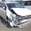 toyota prius 2016 -TOYOTA 【倉敷 355ろ1000】--Prius ZVW50-6001813---TOYOTA 【倉敷 355ろ1000】--Prius ZVW50-6001813- image 1