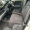 honda n-box 2019 CFJ1839809 image 7